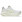 Asics Gel-Nimbus 27
